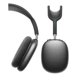 Audífonos Diadema Inalámbricos Bluetooth 5.0 Manos Libres Audífonos Diadema Inalámbricos Bluetooth 5.0 Manos Libres