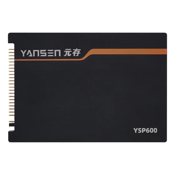 Ssd Kingspec Pata/ide De 32 Gb Y 2,5 PuLG Con Controlador