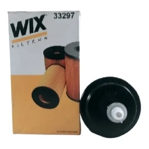 Filtro De Combustible Mazda 929 V6 Hoda
