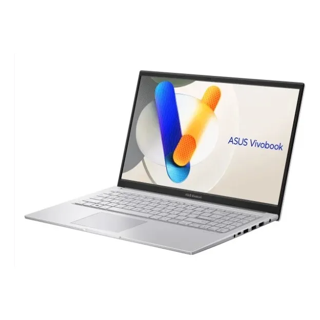 Computador Laptop Core I9, Ram 32 Gb, Disco 1 Tb Sólido