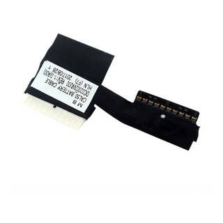 Cable De Bateria Dell Inspiron 5570 5575 3585 3481 Fm0f1 D15 Cable De Bateria Dell Inspiron 5570 5575 3585 3481 Fm0f1 D15