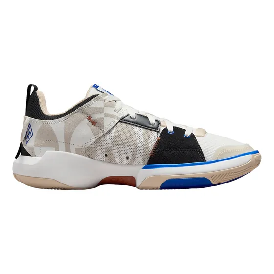 Zapatillas Nike Jordan One Take 5 Para Hombre
