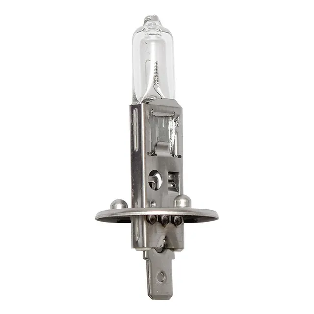 Lampara Osram H1 12v/55w