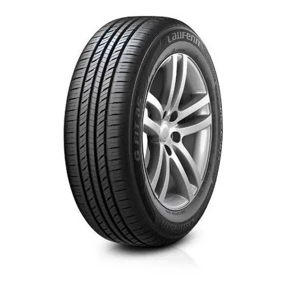Llanta Laufenn 205/60r16h Pr04 Lh41 Hp 