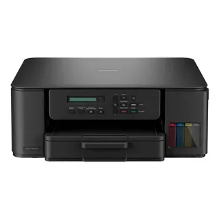 Impressora Multifuncional Brother Dcpt530dw Tank Wifi Bivolt Impressora Multifuncional Brother Dcpt530dw Tank Wifi Bivolt