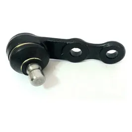 Muñon Corto Corsa 93-99