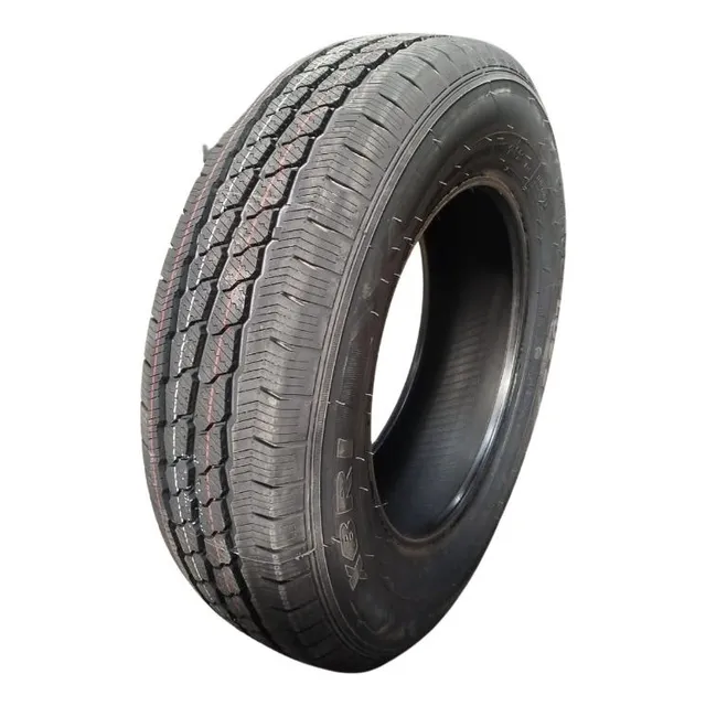 Neumatico 205/75 R16c Xbri Cargoplus 2 113/111r 10pr