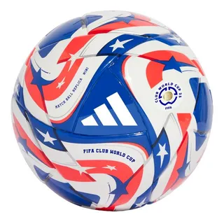 Minibola Copa Do Mundo De Clubes Fifa 25 adidas Minibola Copa Do Mundo De Clubes Fifa 25 adidas