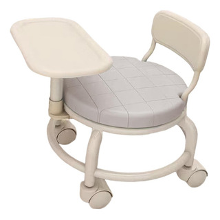 Asiento De Comedor Para Bebé, Silla Infantil Para Comer En Asiento De Comedor Para Bebé, Silla Infantil Para Comer En