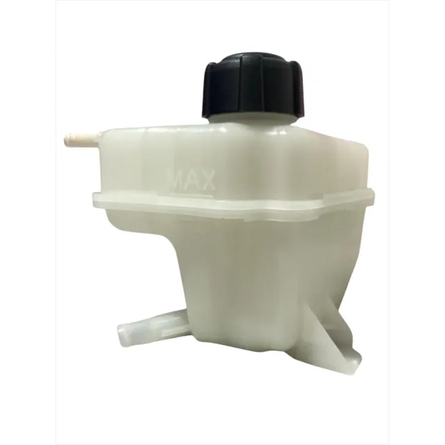 Deposito Tanque Auxiliar Radiador Nissan Qashqai J10