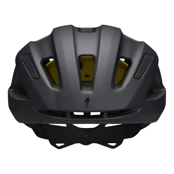 Capacete Specialized Align Ii Mips Preto M/l