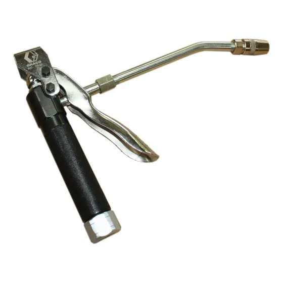 Mango Grasa Npt Proshot 1 4 
