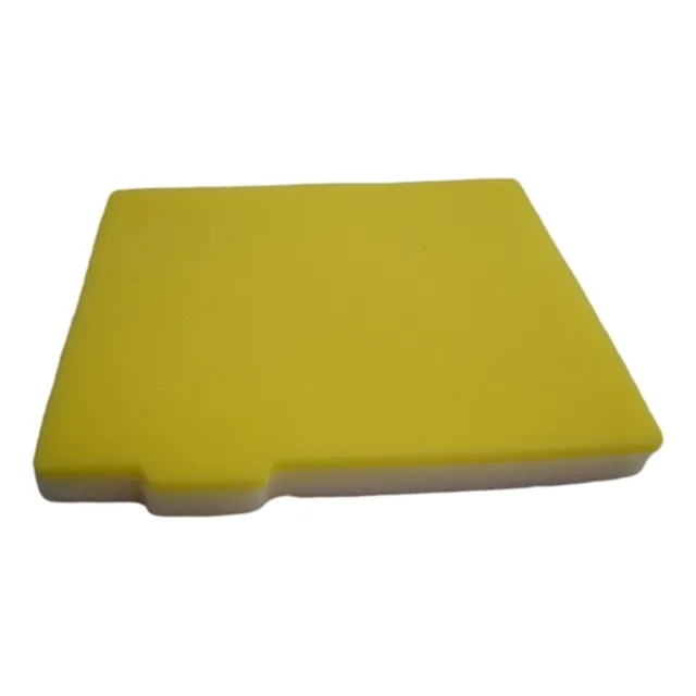Filtro De Aire Pulsar 180 Ug/ii/200/220 Bajaj Original