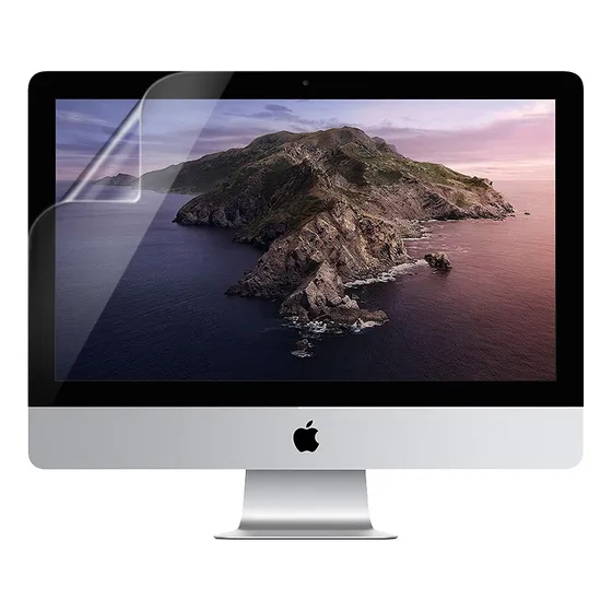 Computadora iMac Apple A2116 I5 2019 Ram 16gb Dd512gbm2 Orgm