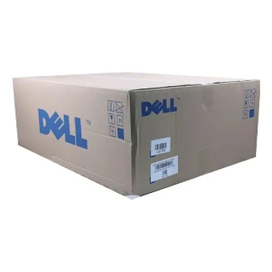 Fusor Dell Ug190, 100.000 Páginas, Para 3110cn/3115cn
