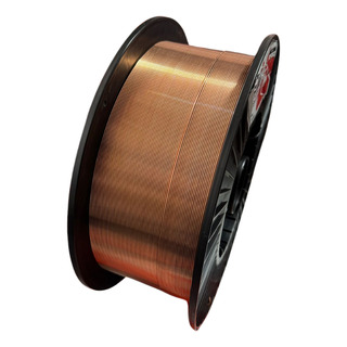 Soldadura Microalambre Solido 0.035 15kg Soldadura Microalambre Solido 0.035 15kg