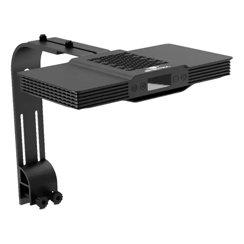 Luminaria Led Maxspect Razor - 180w Aquários Marinhos | MercadoLivre