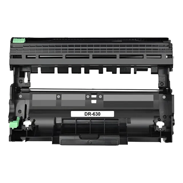Tambor  Imagen Compatible Con Brother Dcp-l2540dw L2540dw