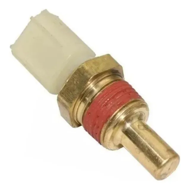 Sensor Temperatura Oleo Dodge Journey 2.4 2.7 Freemont 2.4