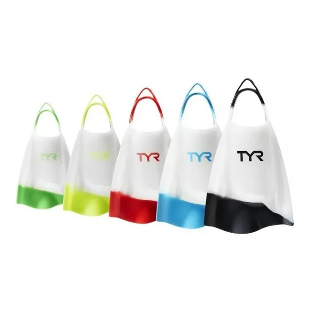 Hydroblade Fins Chapaletas 