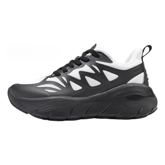 Zapatos Pespanda Tenis Para Correr Hombres/mujer Originales