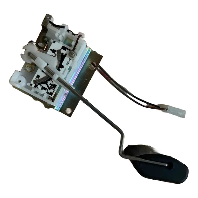 Flotador Gasolina Sonata 3.3