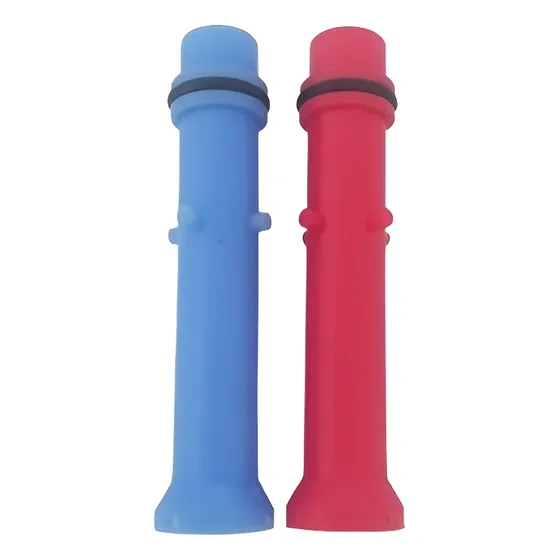 Insertos Largos Izq/der  Venceramica