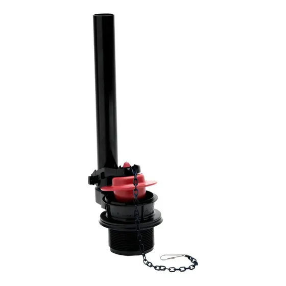 Linea Fluidmaster Valvula Salida 507a133 (26778)
