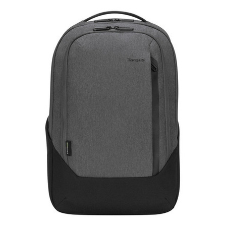 Targus Backpack Tbb58602gl Cypress Hero Ecologico 15.6 Targus Backpack Tbb58602gl Cypress Hero Ecologico 15.6
