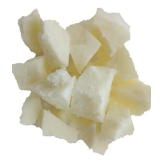 Cera De Soja Para Velas X 1kg