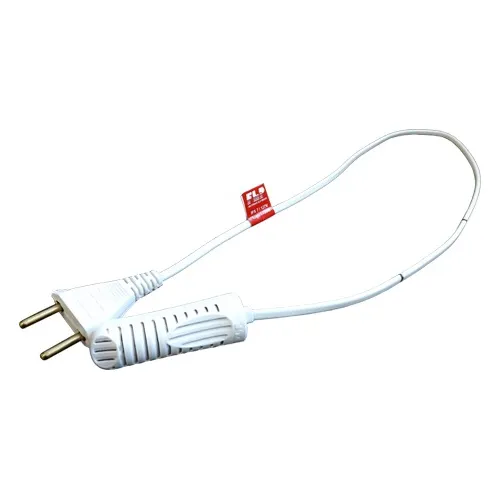 Ebulidor Elétrico Aquecedor De Água Rabo Quente 110v Ou 220v