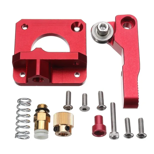 Kit Extrusor Metalico Ender 3 Pro V2