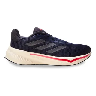 TĂȘnis Esportivo Masculino Response adidas TĂȘnis Esportivo Masculino Response adidas