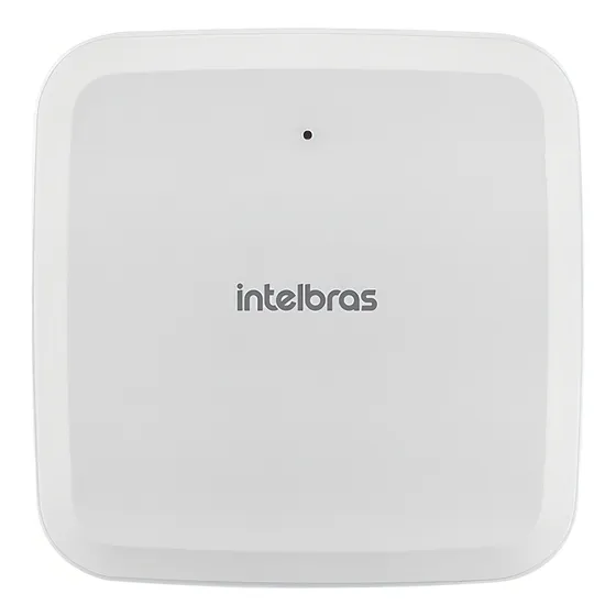 Modulo / Atuador Pgm Para Alarmes Intelbras Pgm 8000