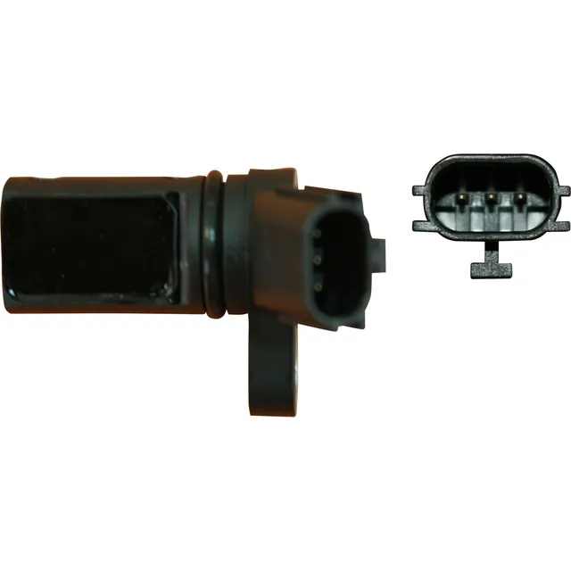 Sensor Cmp Intran-flotamex Renault Scala L4 1.6l 11/13