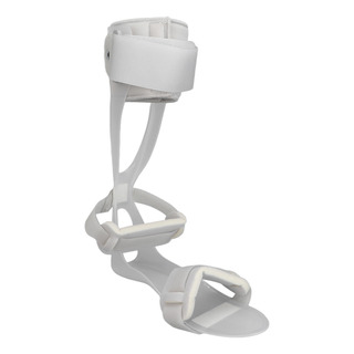 Férula Ajustable Para Caída De Pies Y Tobillo, Soporte Y Pat Férula Ajustable Para Caída De Pies Y Tobillo, Soporte Y Pat