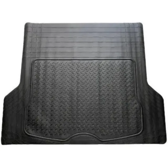 Cubre Maletero Suv Universal Brm 140x112cm Goma Pvc