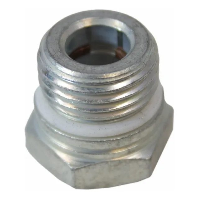 Conector Manguera Direccion Explorer Fx4 Expediton Original