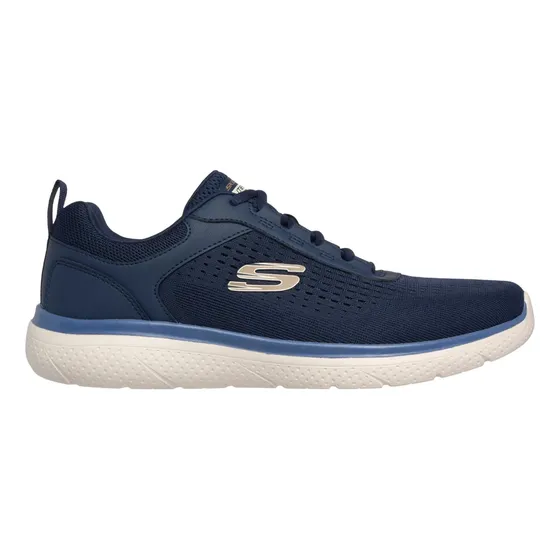 Zapatillas Skechers Hombre 8790360-nvy