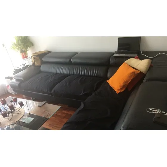Sillones Para Tapizar Mejor Que Nuevos 