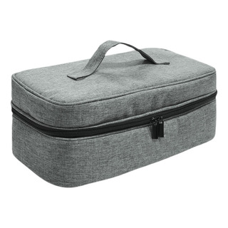 Estuche Para Secador De Pelo Estuche Para Transporte De Seca Estuche Para Secador De Pelo Estuche Para Transporte De Seca