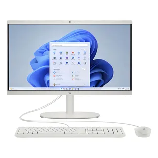 【しも】HP-All-in-One-22-c0xx Windows Hp All In One 22 C0xx | MercadoLibre