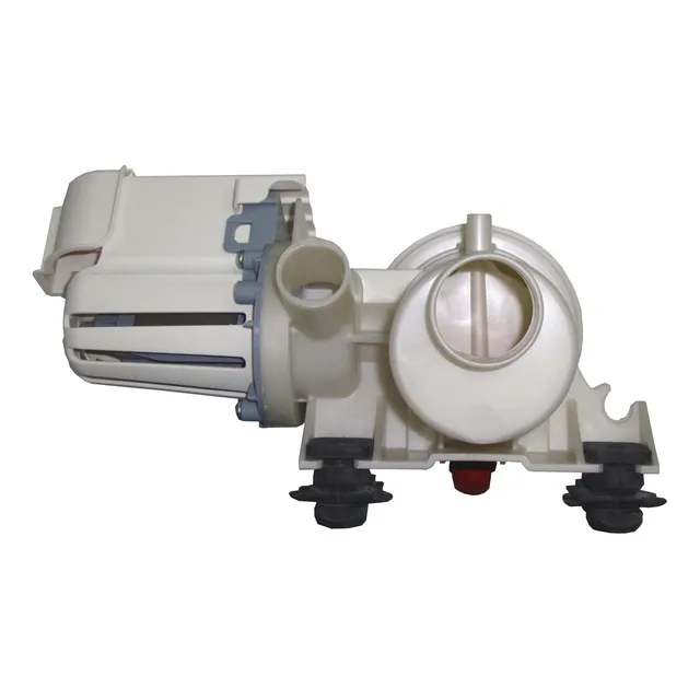 Bomba Lavadora Whirlpool Usa 8182821 / 280187 Duet