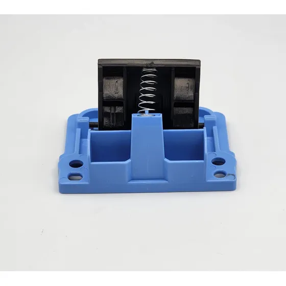 Pad De Separacion Hp M1522 P1505 M1536 M201 M202 M225 P1606