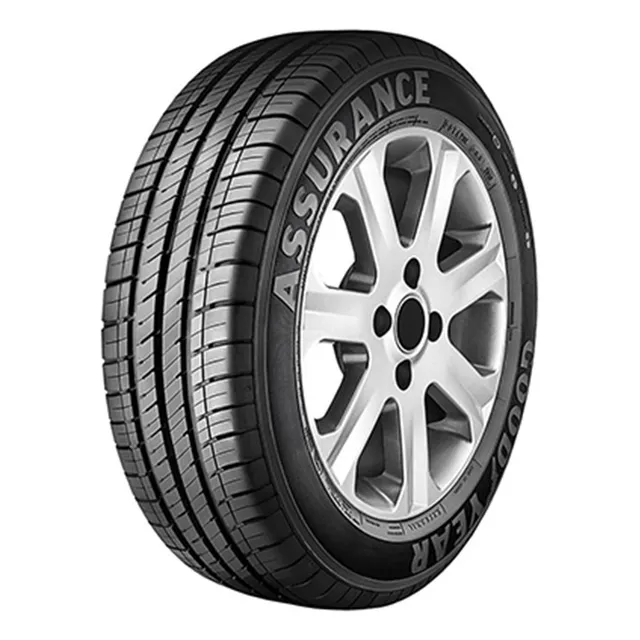 Neumático 185/65 R15 Assurance 88t Goodyear G106685