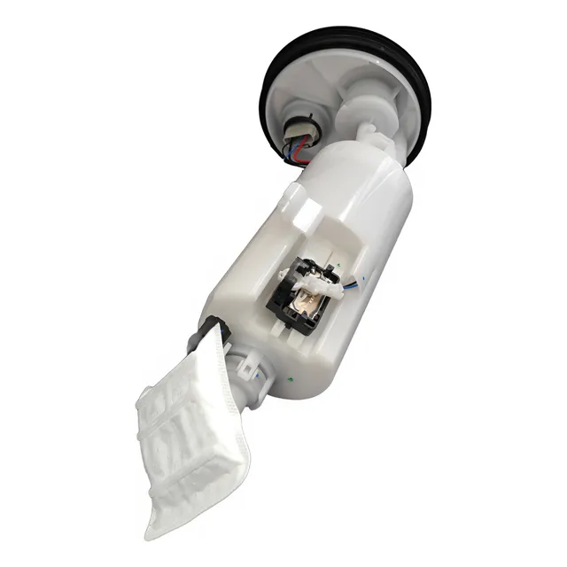 Modulo De Gasolina Para Chrysler Neon 00-06