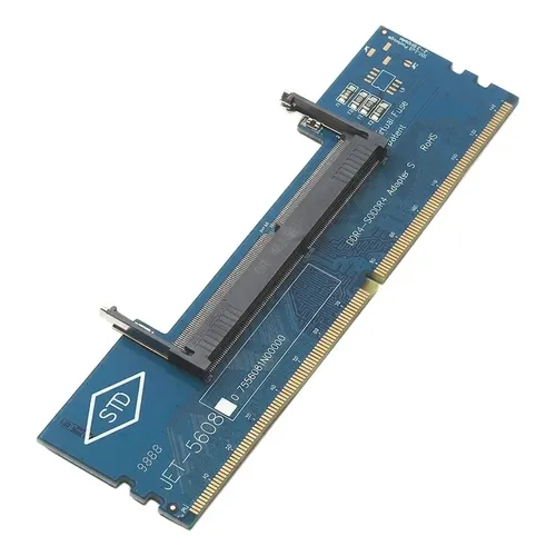 Memoria Ram Ddr4 Corsair Vengeance Lpx 32gb 3200mhz | MercadoLivre
