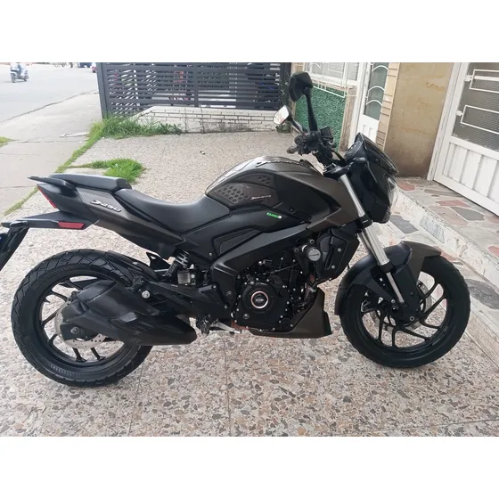 Dominar 250-2023. Venta/permuta X Motomenorprecio+efectivo