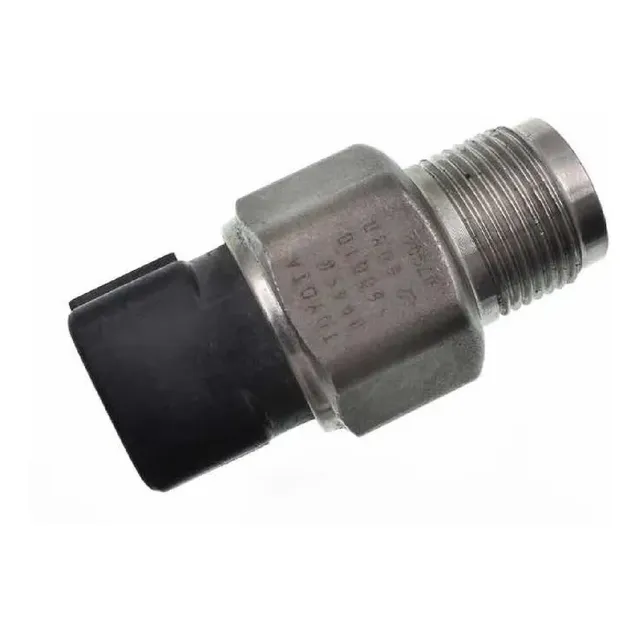 Sensor Common Rail Toyota Hilux 3.0 6 Pin 89458-60010