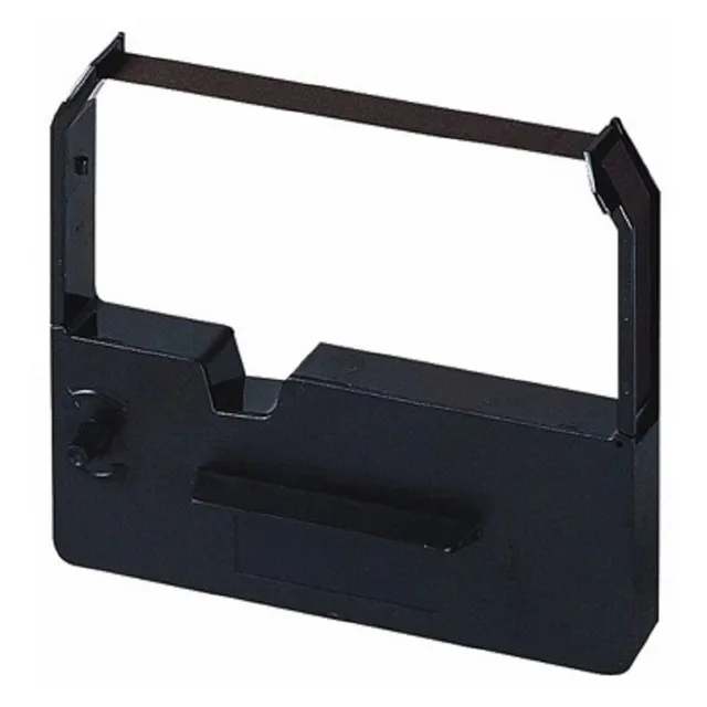 10 Cintas Para Epson Erc03, M220, Sweda L50, Sharp Er2580